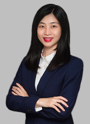 吴丹妮 吴丹妮