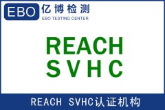 SVHC8к_21reach֤219